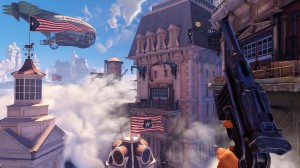 8857-Bioshock-Infinite-delayed-again-console-yourself-with-these-screenshots-1