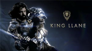 Warcraft movie teaser_5