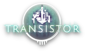 Transistor_Logo_01_WebLight