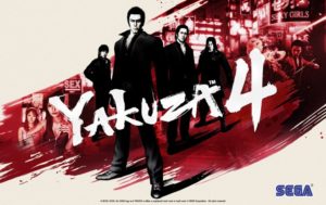 yakuza-4-banner-1024x646