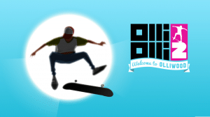 olliolli2-welcome-to-olliwood-listing-thumb-01-ps4-ps3-psv-us-27oct14