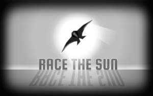 Race-The-Sun
