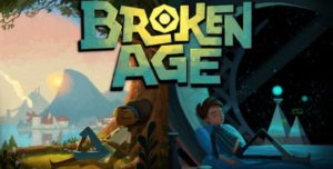 broken-age-walkthrough