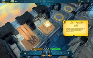 Themightyquestforepicloot-building