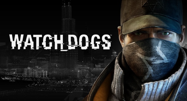 WatchDogs-preview