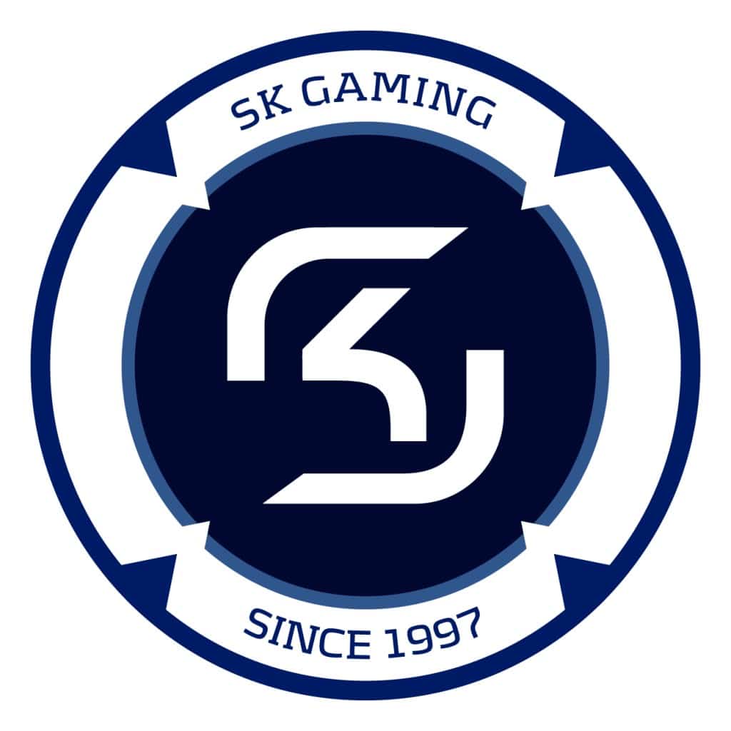 SK