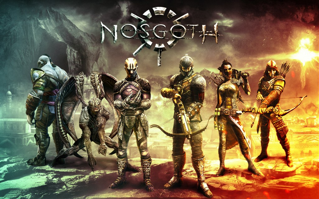 Nosgoth-Wallpaper-Factions