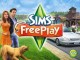 The sims freeplay snydekoder