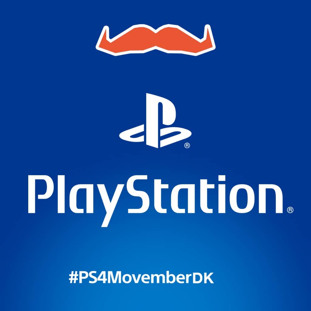 9ed3d1_PlayStation_Movember-logo