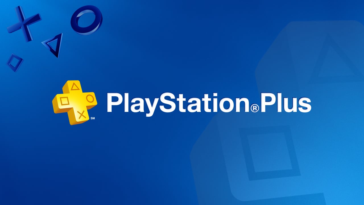 Playstation Plus for 2016