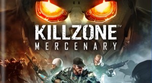 killzone-mercenary-cover
