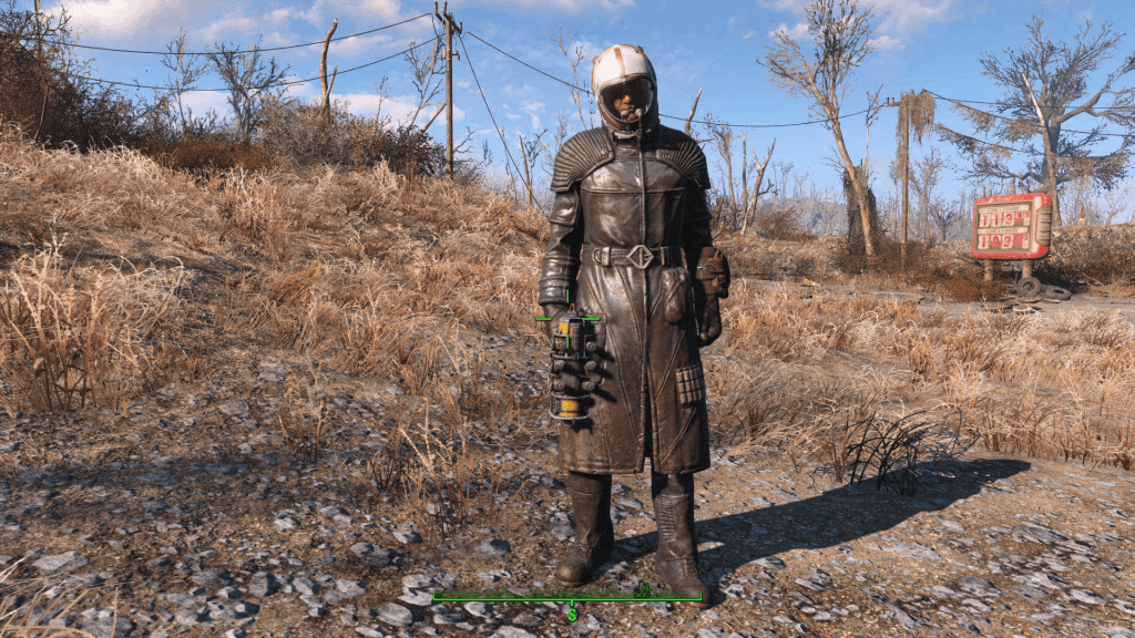 Fallout4_E3_ReadytoGo