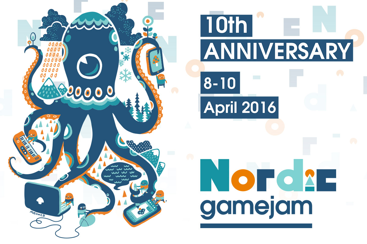 NordicGameJam16_logo