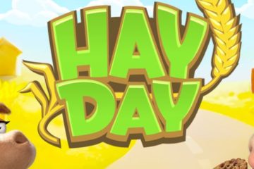 Hay Day Tips and tricks